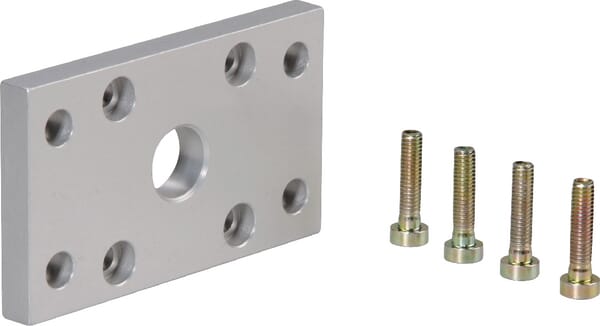 BPA000267076