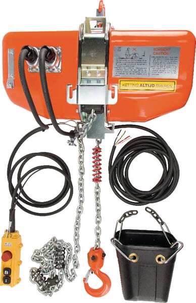 BPA000267077
