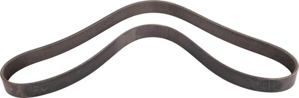 BPA000267088