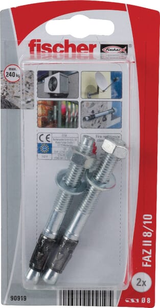 BPA000267091