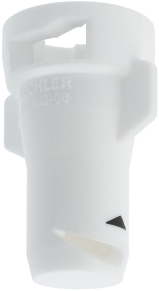 BPA000267160