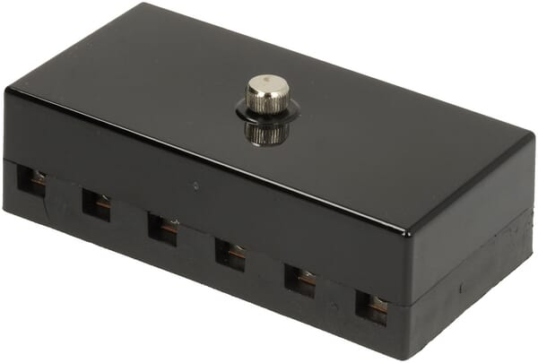 BPA000267165