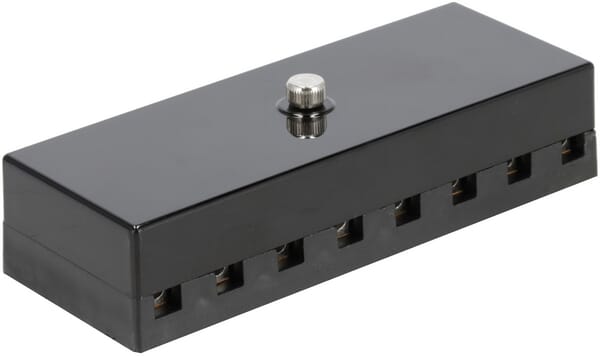 BPA000267166