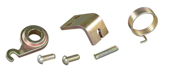 BPA000267179