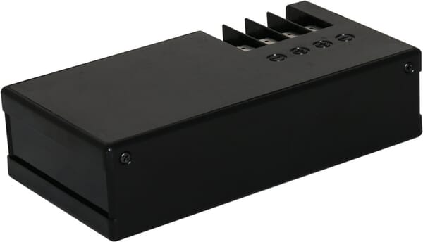 BPA000267194