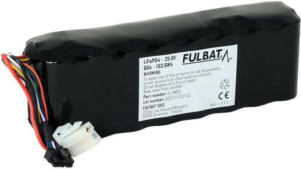BPA000267199