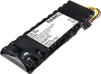 BPA000267206