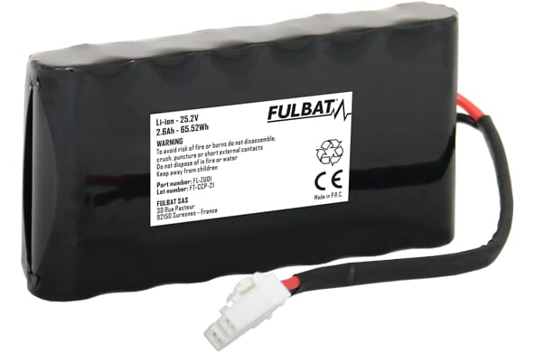BPA000267207