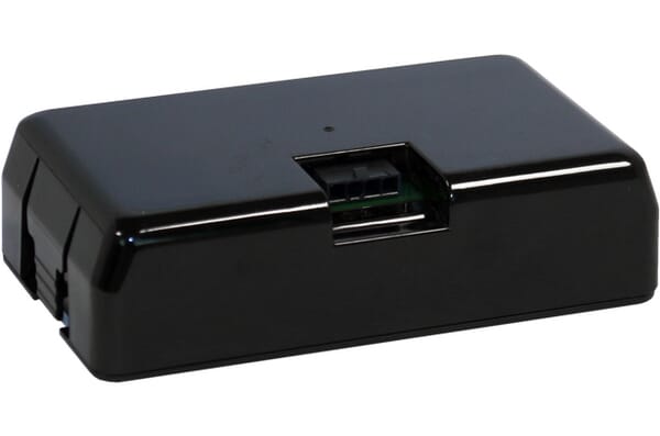 BPA000267208