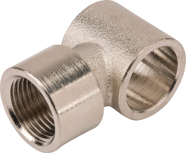 BPA000267215