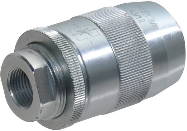 BPA000267222