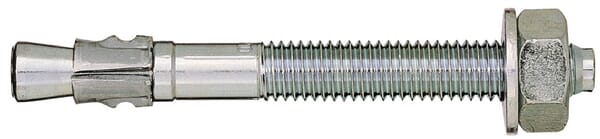 BPA000266694