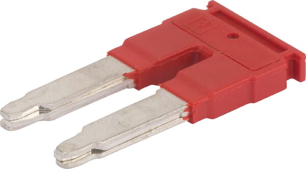 Phoenix Contact Cross Connection Bridge Fbs210