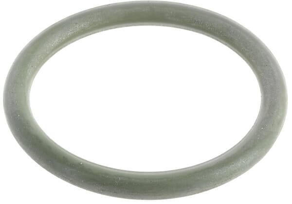 BPA000267310