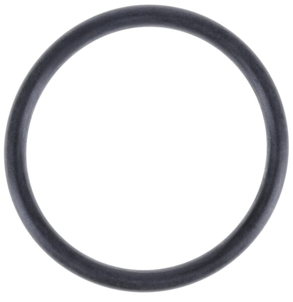 BPA000267332