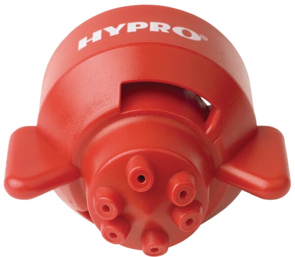 BPA000267402