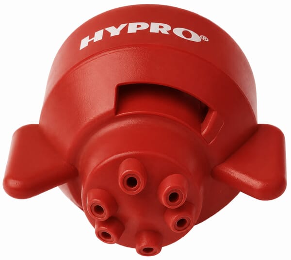 BPA000267404