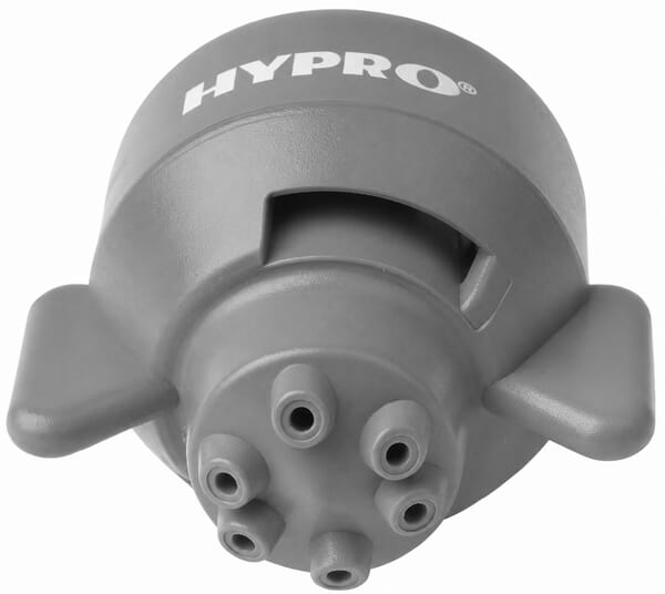 BPA000267406