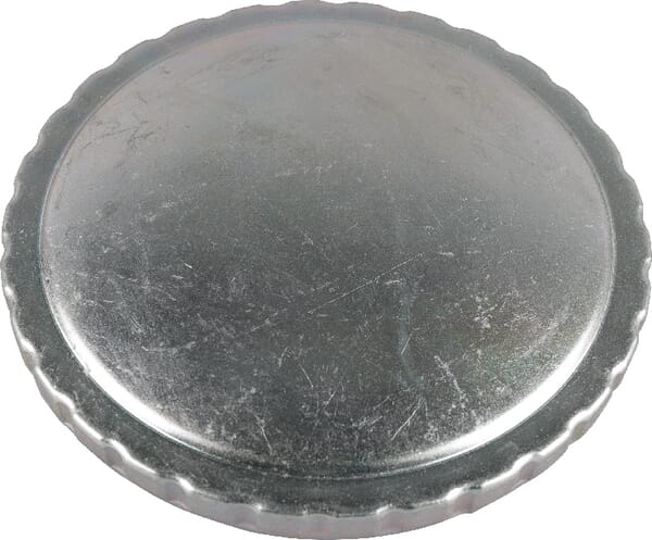 BPA000267414