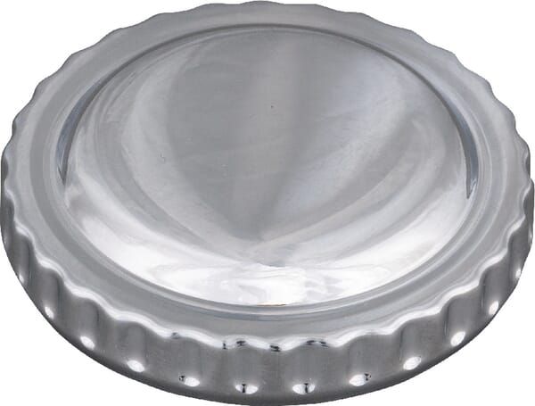 BPA000267419