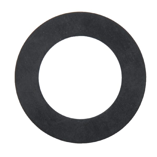 BPA000267422