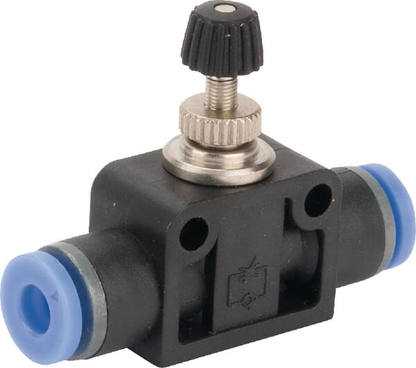 BPA000267427