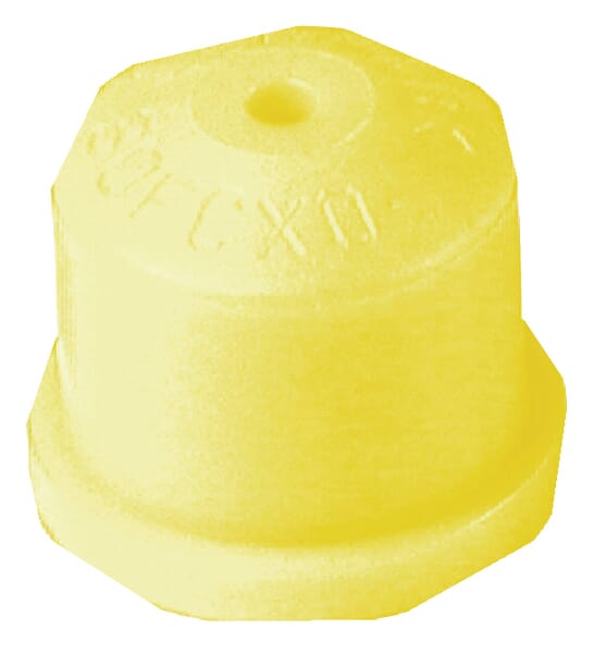 BPA000267435