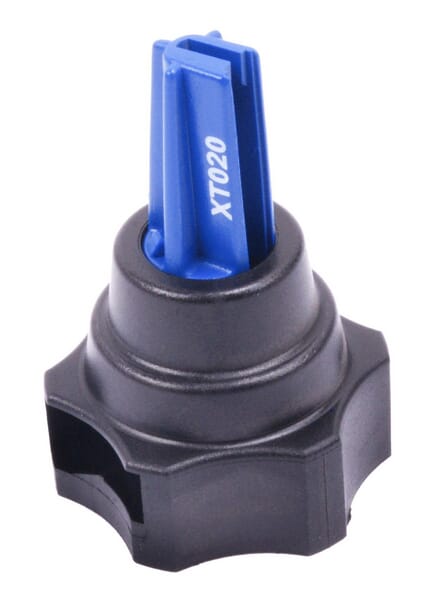 BPA000267439
