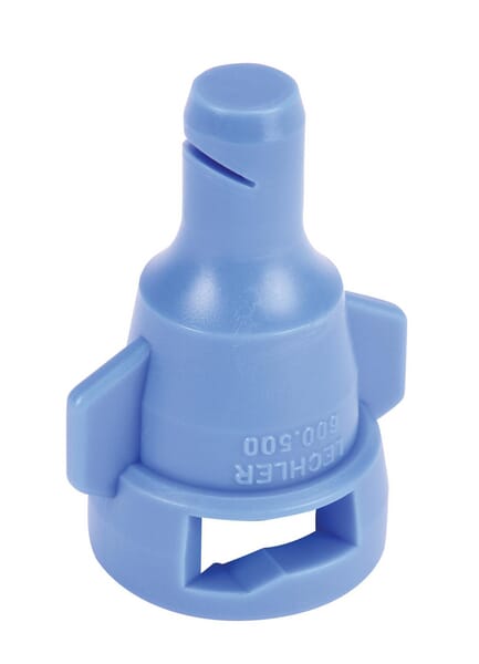 BPA000267447