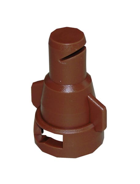 BPA000267449