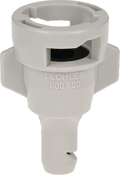 BPA000267450