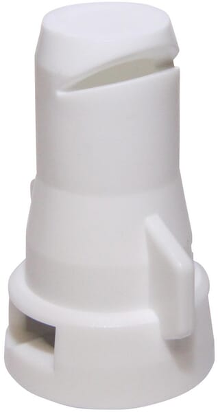 BPA000267451