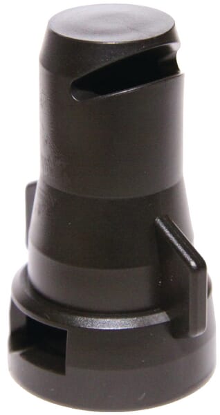 BPA000267456
