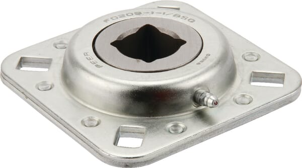 BPA000267457