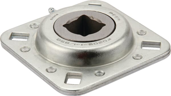 BPA000267457