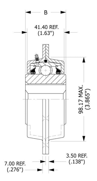 BPA000267457