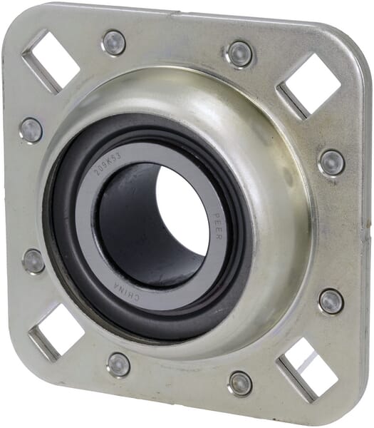 BPA000267458