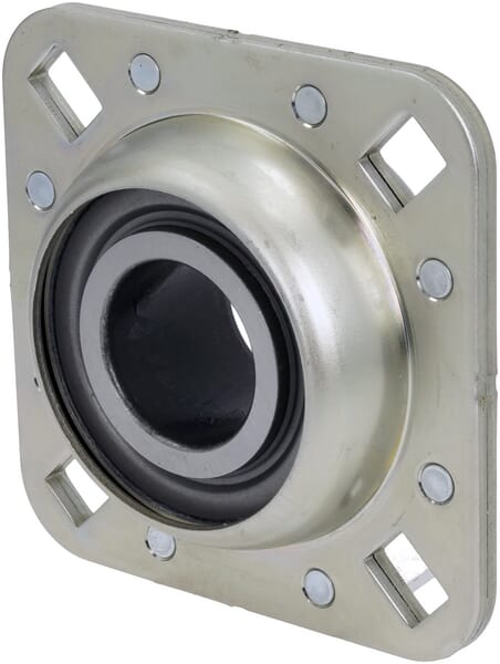 BPA000267458