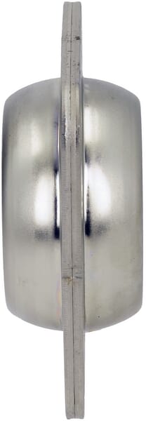 BPA000267458
