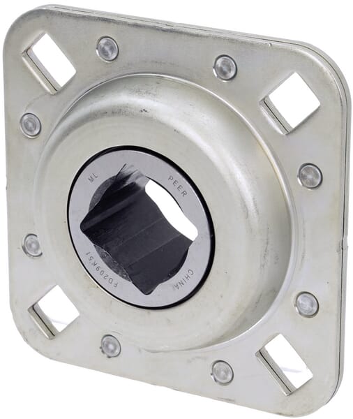 BPA000267459