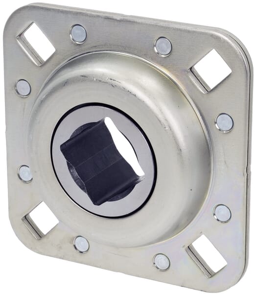 BPA000267459