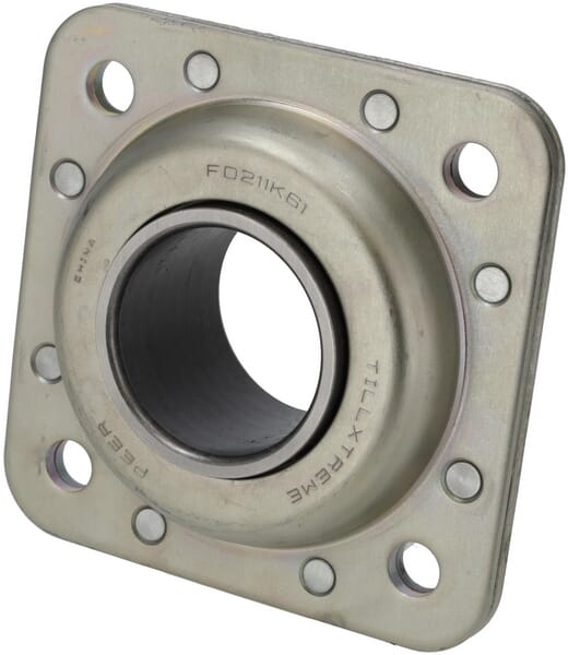 BPA000267460