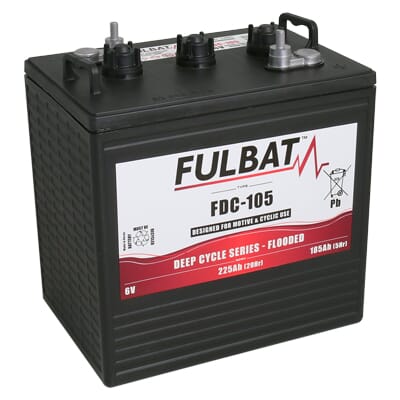 BPA000267461