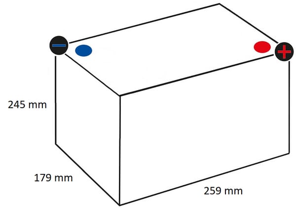 BPA000267461