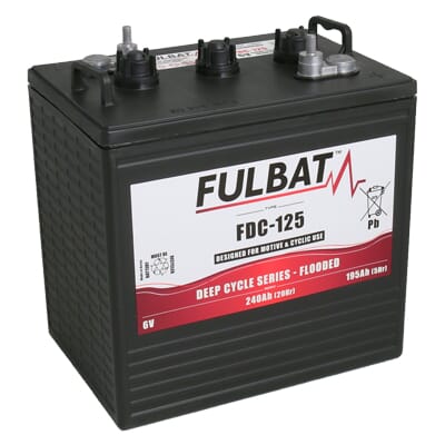 BPA000267462