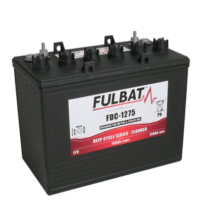 BPA000267463