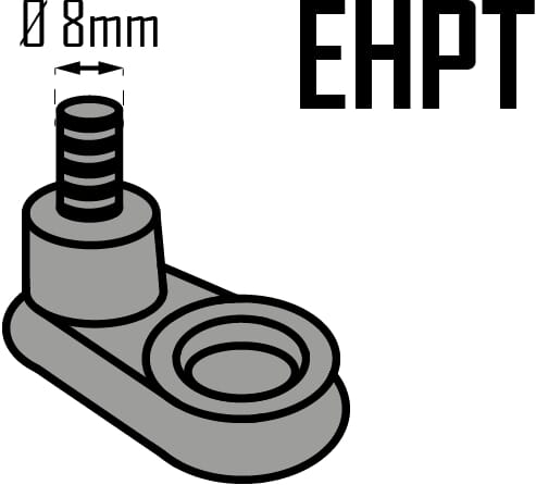 BPA000267463