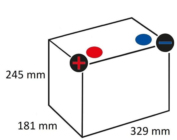 BPA000267463