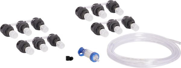 BPA000267471