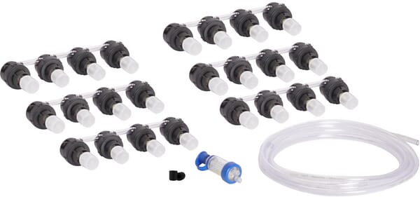 BPA000267474